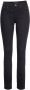 Arizona Slim fit jeans Shaping strakke pasvorm skinny jeans used-look-wassing hoge taille - Thumbnail 5
