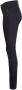 Arizona Slim fit jeans Shaping strakke pasvorm skinny jeans used-look-wassing hoge taille - Thumbnail 7