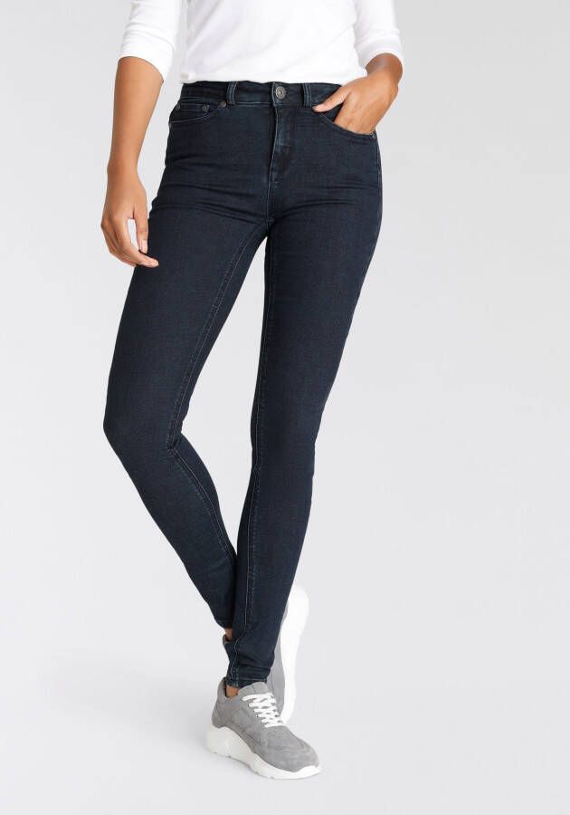 Arizona Skinny fit jeans Ultra Soft