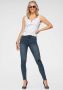 Arizona Skinny fit jeans Ultra Stretch - Thumbnail 11