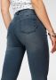 Arizona Skinny fit jeans Ultra Stretch - Thumbnail 3