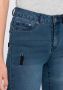 Arizona Skinny fit jeans Ultra Stretch - Thumbnail 10
