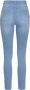 Arizona Skinny fit jeans Ultra Stretch Highwaist met doorknoopsluiting - Thumbnail 7