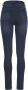 Arizona Skinny fit jeans Ultra Stretch Highwaist met doorknoopsluiting - Thumbnail 6