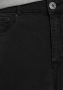 Arizona Skinny fit jeans Ultra Stretch Highwaist met open zoom - Thumbnail 8