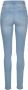 Arizona Skinny fit jeans Ultra Stretch Highwaist met vormgevende naden - Thumbnail 7