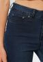 Arizona Skinny fit jeans Ultra Stretch Highwaist met vormgevende naden - Thumbnail 4