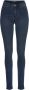 Arizona Skinny fit jeans Ultra Stretch Highwaist met vormgevende naden - Thumbnail 5