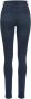 Arizona Skinny fit jeans Ultra Stretch Highwaist met vormgevende naden - Thumbnail 6