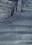 Arizona Skinny fit jeans Ultra Stretch - Thumbnail 8