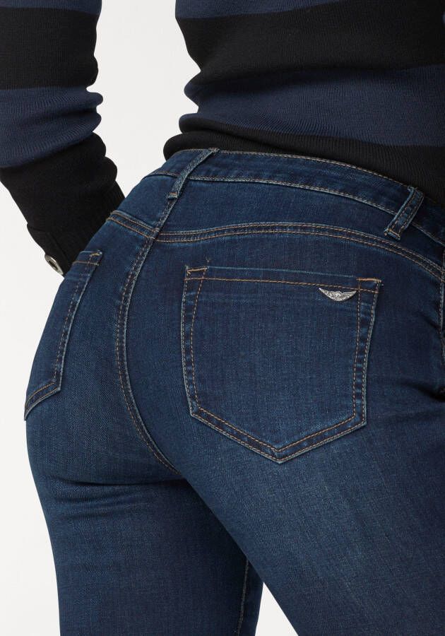 Arizona Skinny fit jeans Ultra Stretch - Foto 2