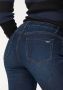 Arizona Skinny fit jeans Ultra Stretch - Thumbnail 2