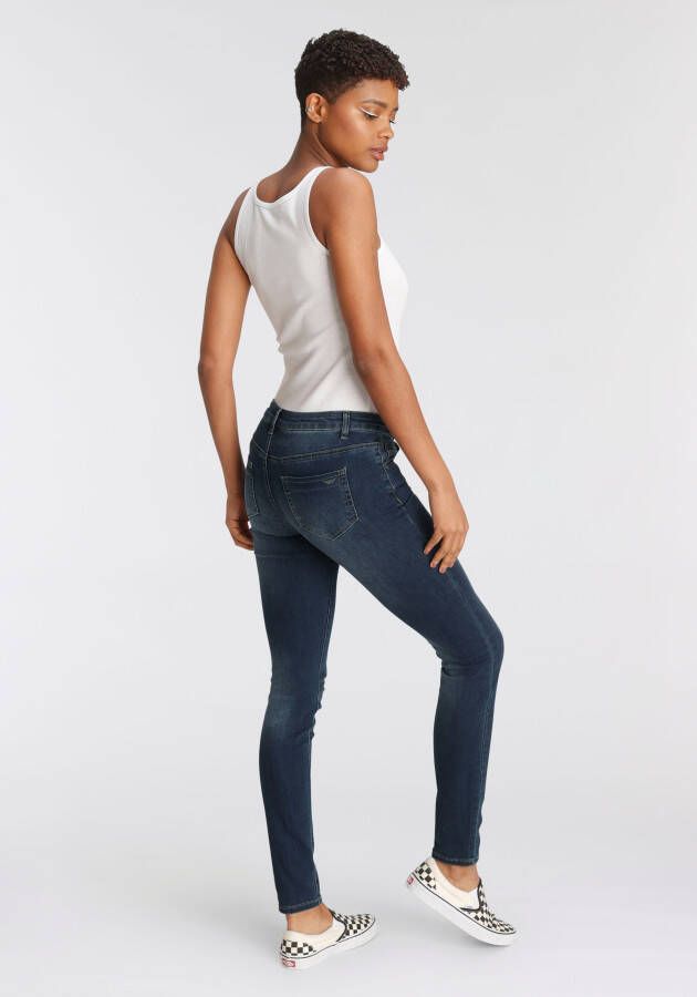 Arizona Skinny fit jeans Ultra Stretch - Foto 3
