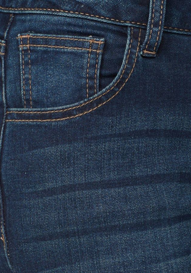 Arizona Skinny fit jeans Ultra Stretch - Foto 5