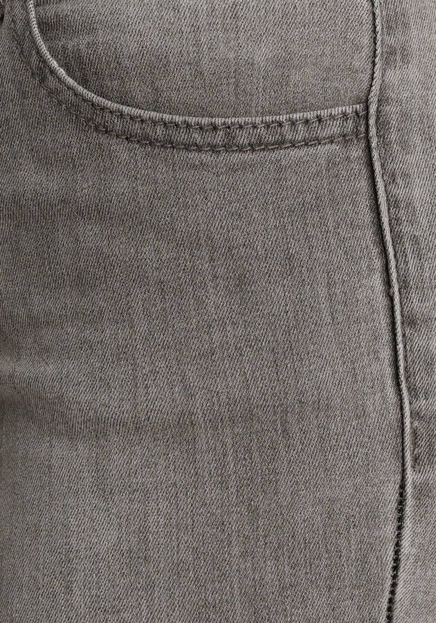 Arizona Skinny fit jeans Ultra Stretch - Foto 6