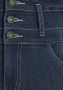 Arizona Slim fit jeans Met extra brede band - Thumbnail 7