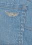 Arizona Slim fit jeans Met extra brede band - Thumbnail 8