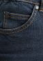 Arizona Slim fit jeans Svenja band met opzij elastische inzet - Thumbnail 7