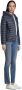 Arizona Slim fit jeans Svenja band met opzij elastische inzet - Thumbnail 10