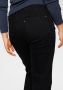 Arizona Straight jeans Curve-Collection met comfortabele elastische band - Thumbnail 3