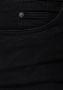 Arizona Straight jeans Curve-Collection met comfortabele elastische band - Thumbnail 5