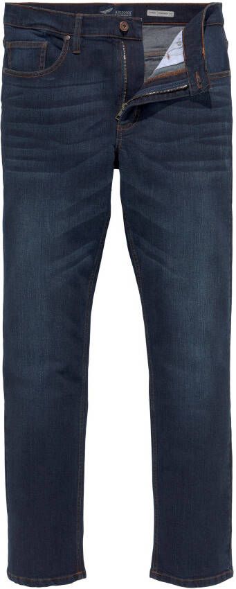 Arizona Stretch jeans