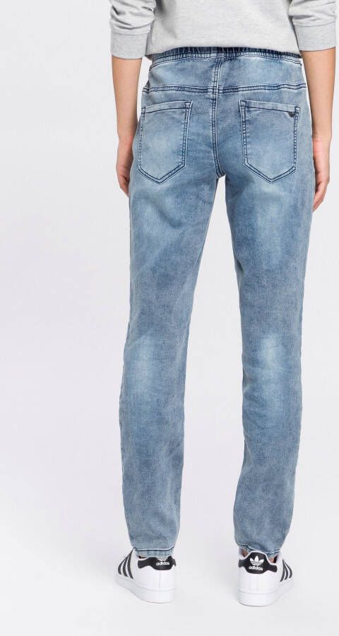 Arizona Stretch jeans Joggdenim