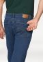 Arizona Stretch jeans John Straight fit (set 2-delig) - Thumbnail 5