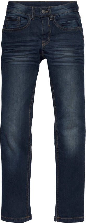 Arizona Stretch jeans Regular fit jeans