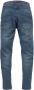 Arizona Stretch jeans Met smalle pijpen - Thumbnail 5