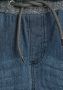 Arizona Stretch jeans Met smalle pijpen - Thumbnail 6