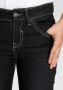 Arizona Stretch jeans Voor jongens regular fit met smalle pijpen - Thumbnail 4
