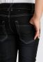 Arizona Stretch jeans Voor jongens regular fit met smalle pijpen - Thumbnail 5