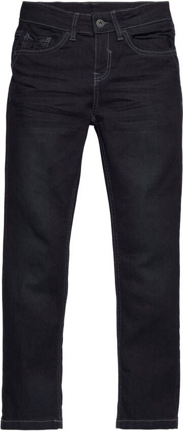Arizona Stretch jeans Voor jongens regular fit met smalle pijpen