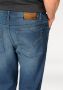 Arizona Stretch jeans Willis Straight fit (set 2-delig) - Thumbnail 4