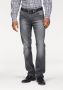 Arizona Stretch jeans Willis Straight fit (set 2-delig) - Thumbnail 5