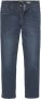 Arizona Stretch jeans Willis Straight fit (set 2-delig) - Thumbnail 4