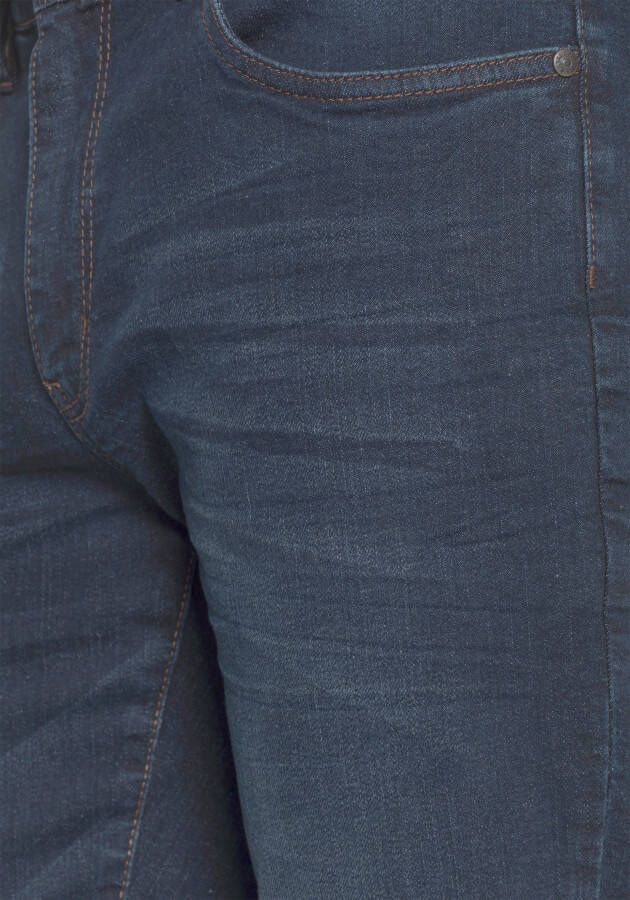 Arizona Stretch jeans Willis Straight fit (set 2-delig) - Foto 5