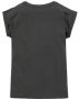 Arizona T-shirt Moonlight vlotte pasvorm - Thumbnail 3