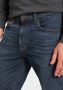 Arizona Tapered jeans Jaxton - Thumbnail 3