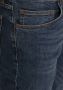 Arizona Tapered jeans Jaxton - Thumbnail 6