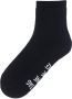 Arizona Wellness-sokken met antislip in de vorm van een spreuk (set 3 paar) - Thumbnail 6
