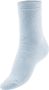 Arizona Wellness-sokken met antislip in de vorm van een spreuk (set 3 paar) - Thumbnail 5