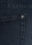 Arizona Wijde jeans High Waist - Thumbnail 10