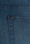 Arizona Wijde jeans High Waist - Thumbnail 9