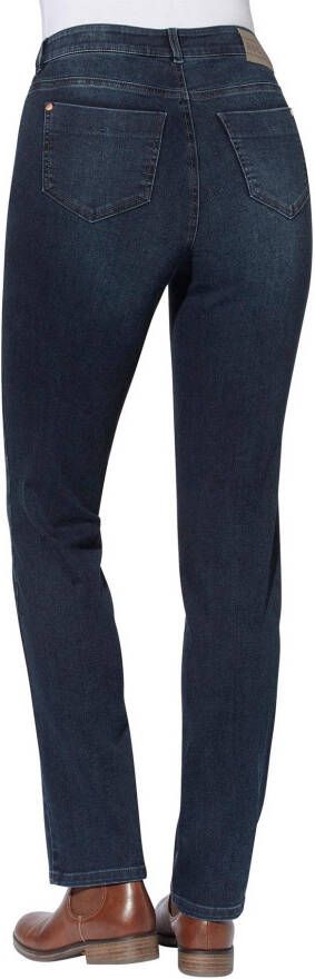 ascari 5-pocket jeans