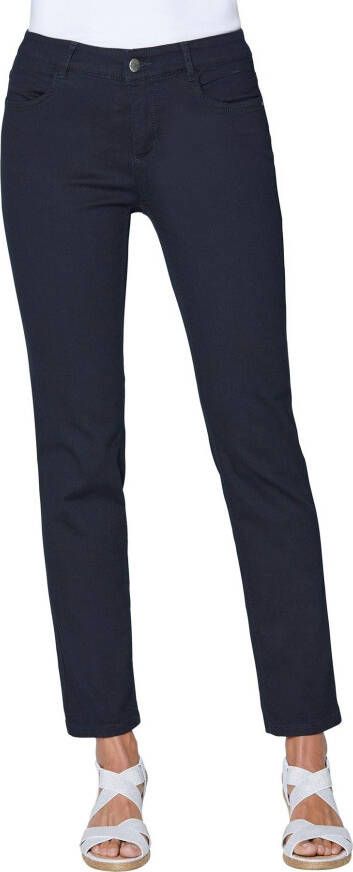 ascari Stretch jeans