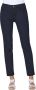 Ascari Stretch jeans - Thumbnail 2