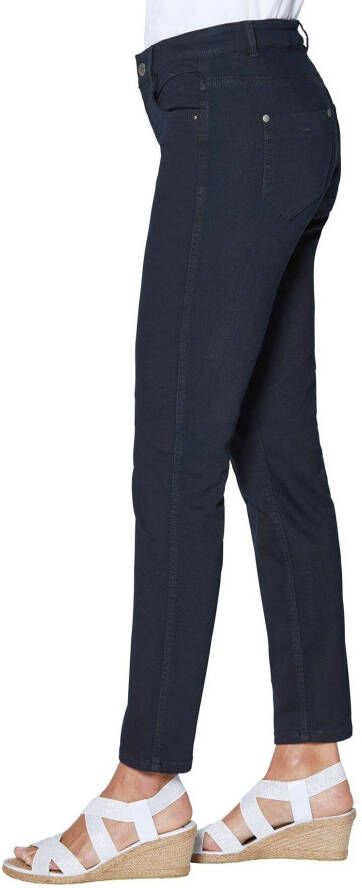 ascari Stretch jeans