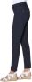 Ascari Stretch jeans - Thumbnail 3